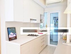 Waterview (D18), Condominium #504591471